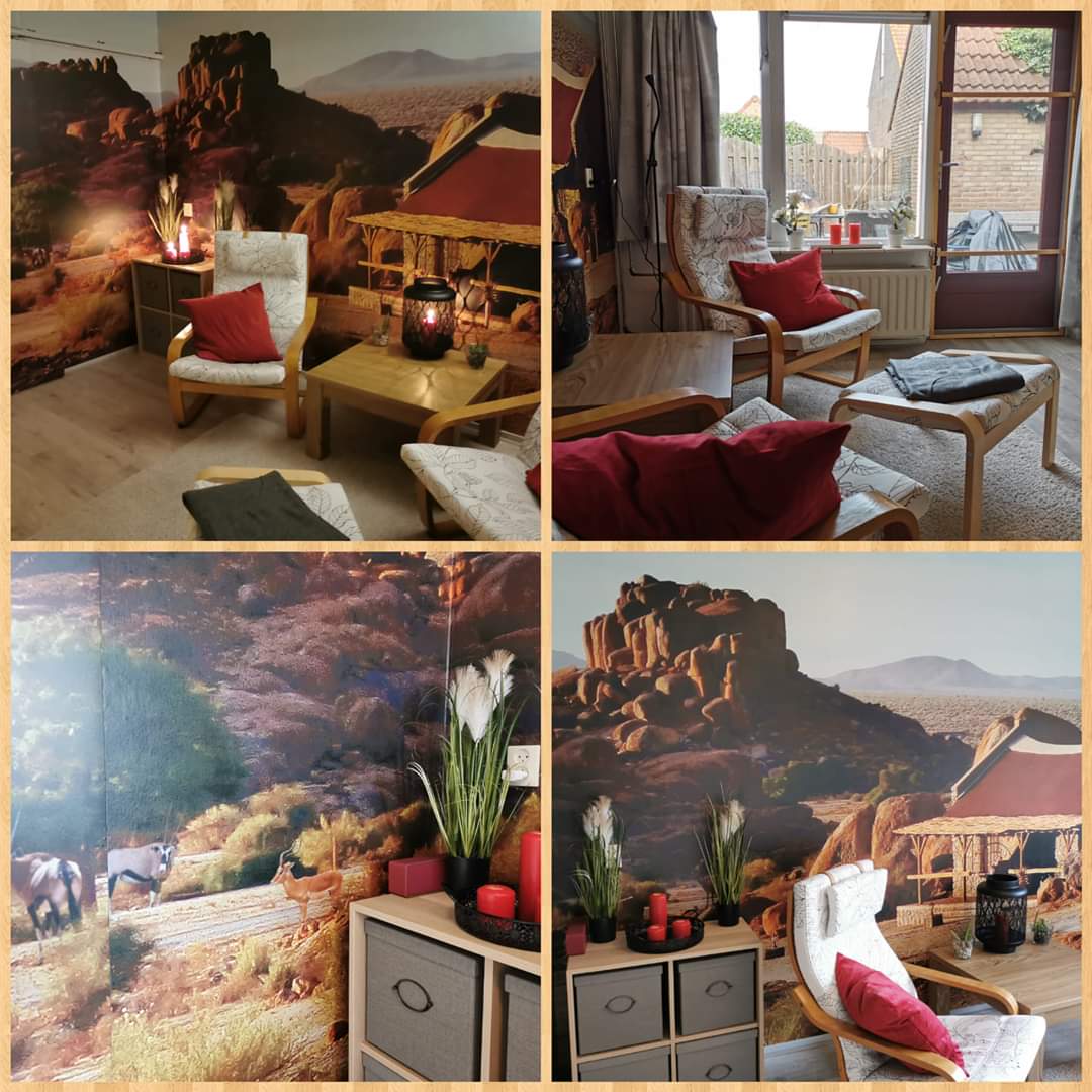 itsdsign's tweet photo. Ook voor u thuis maken wij van uw eigen foto een mooie muurvisual! #muurvisual #fotobehang #print #leersum https://t.co/Ip05KTmKMa