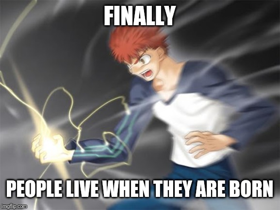 FRλ (@fracore34) on Twitter photo 