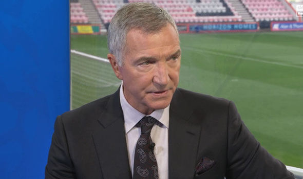 TheSaItIsHere's tweet photo. "Everyone is worried about how the coronavirus will affect football. But I'd say the virus Man Utd need to be worried about is Paul Pogba coming back into this team." https://t.co/rk8ZoGJqHj