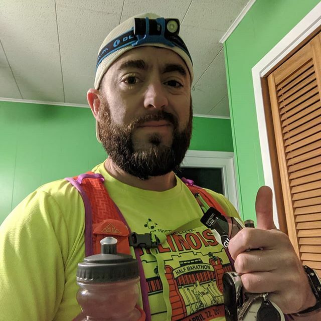digd0ug's tweet photo. Last big long run before @oaklandmarathon this morning. Let's do 20!
#RunLifeBalance
#RunStronger #RunLonger #RunLife
#ultrarunning #anysurfaceanydistance
#trailrunner #trailrunning
#run #runner #running #fit #runtoinspire #furtherfasterstronger #… https://t.co/AYWCVI4eBC https://t.co/ubASPTC7yZ