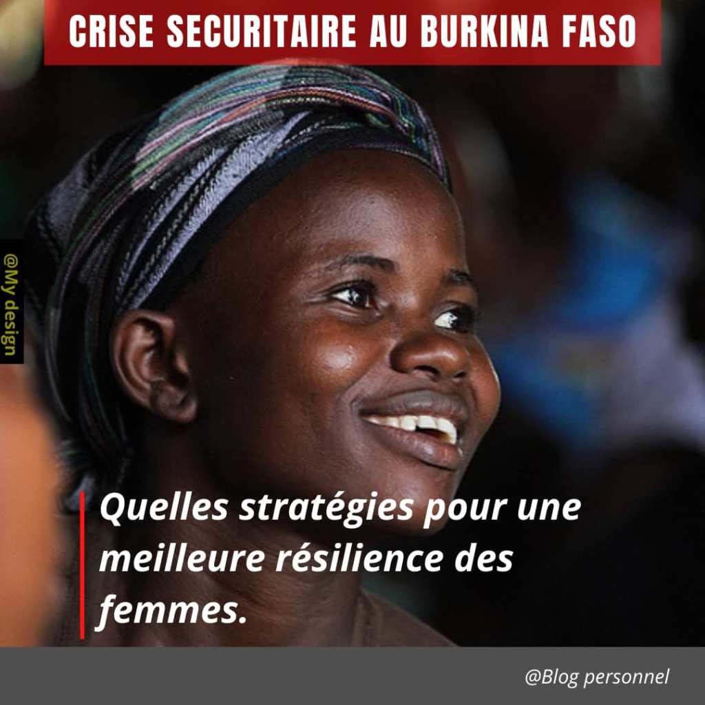 traore yasminatou tweet media