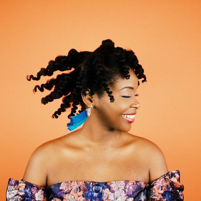 lepetitmanuel_'s tweet photo. Quand on est qu’au début du mois de la femme et tu sais qu’il sera génial. Hello mars, it’s about time 🤗🤗🤗😁 #LepetitManuel #Lpmdcc https://t.co/pyY6yqrxPT https://t.co/BoaxEiGr0j