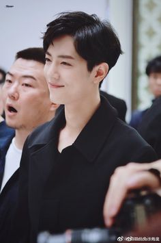 Jenn92451991's tweet photo. Always support for you #WeLoveYouXiaoZhan https://t.co/37EeaGmRMN