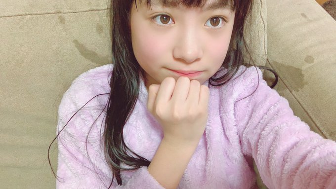 Twitterのコスプレ画像7