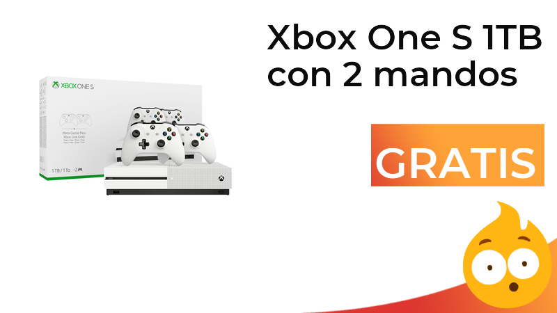 chollometro's tweet photo. ÚLTIMO DÍA PARA PARTICIPAR!

➡️Haz retweet
➡️Comenta con #ChollometroMeMola cuál es tu videojuego favorito. Cuantas más veces más posibilidades de ganar! 

Bases y ganador en Flecha hacia la derecha https://t.co/MegeiU9HeK https://t.co/WJjX7v3lk6