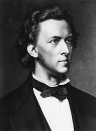 Did you know that it's Chopin's birthday today? Which of his pieces is your favourite to play? Or teach? Or just listen to? :) 
#Chopin #ClassicalComposer