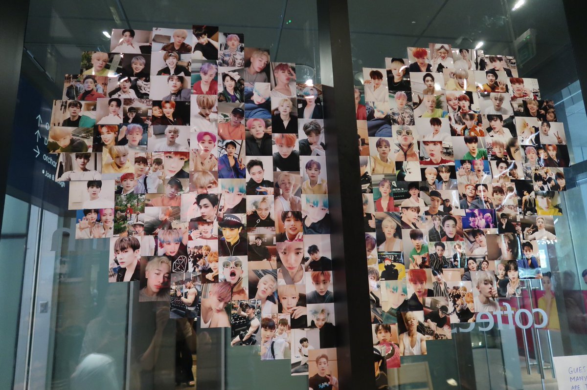 𝐥𝐢𝐲𝐚𝐧𝐚 ·͜· tweet media