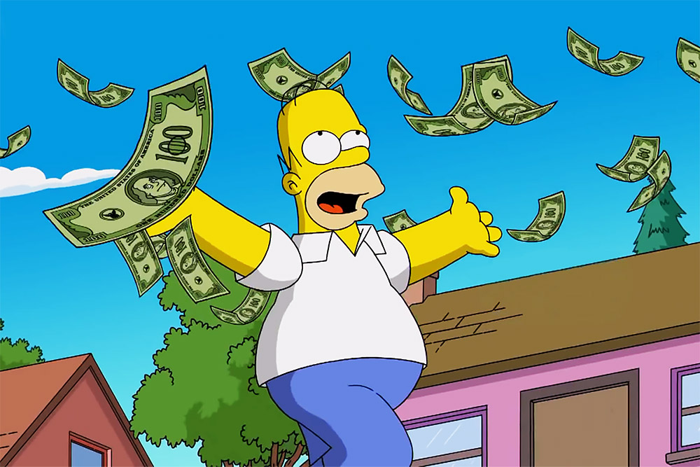 BuilderCalc's tweet image. Ну что ж.. Ура! 🥳 Новая функциональность готова!
Теперь можно конвертировать валюту непосредственно в проекте! 🥳🥳🥳
Детали у нас в блоге: buildercalc.blogspot.com/2020/03/blog-p…