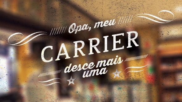 NomesGarcom's tweet image. 