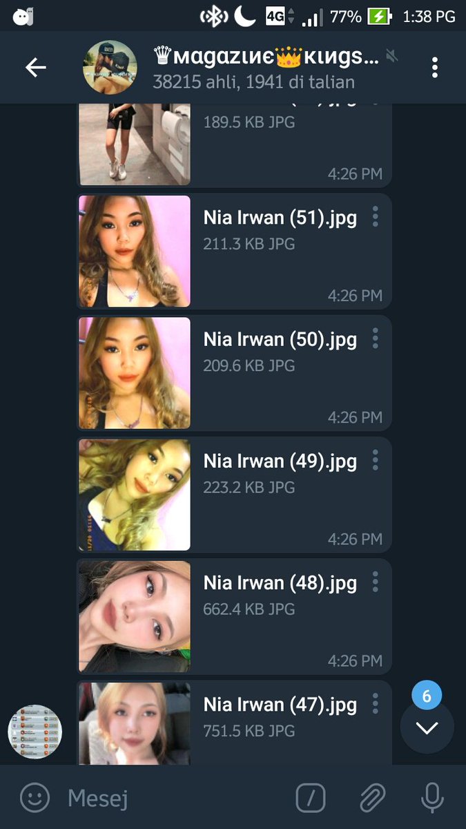noor on X: mohon asal lar u video boleh tersebar t.coTw7gPRkWgR   X