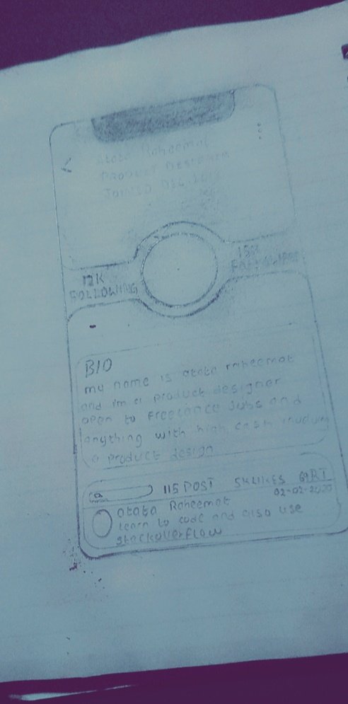 Freaking_Colin's tweet photo. Sketch book, open windows, open ide, write lines of code that can control someone's everyday life. It feels good to be a god #coding #March2020 #SundayMotivation #100DaysOfCode #flutterdev #Flutter #flutterclock #programminglife #programming #programmingmemes https://t.co/j2GjoUrD5b