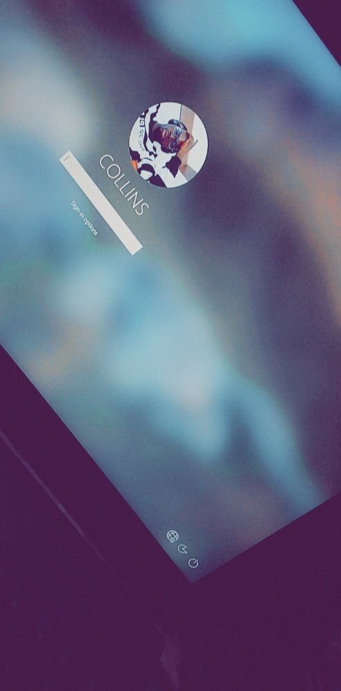 Freaking_Colin's tweet photo. Sketch book, open windows, open ide, write lines of code that can control someone's everyday life. It feels good to be a god #coding #March2020 #SundayMotivation #100DaysOfCode #flutterdev #Flutter #flutterclock #programminglife #programming #programmingmemes https://t.co/j2GjoUrD5b