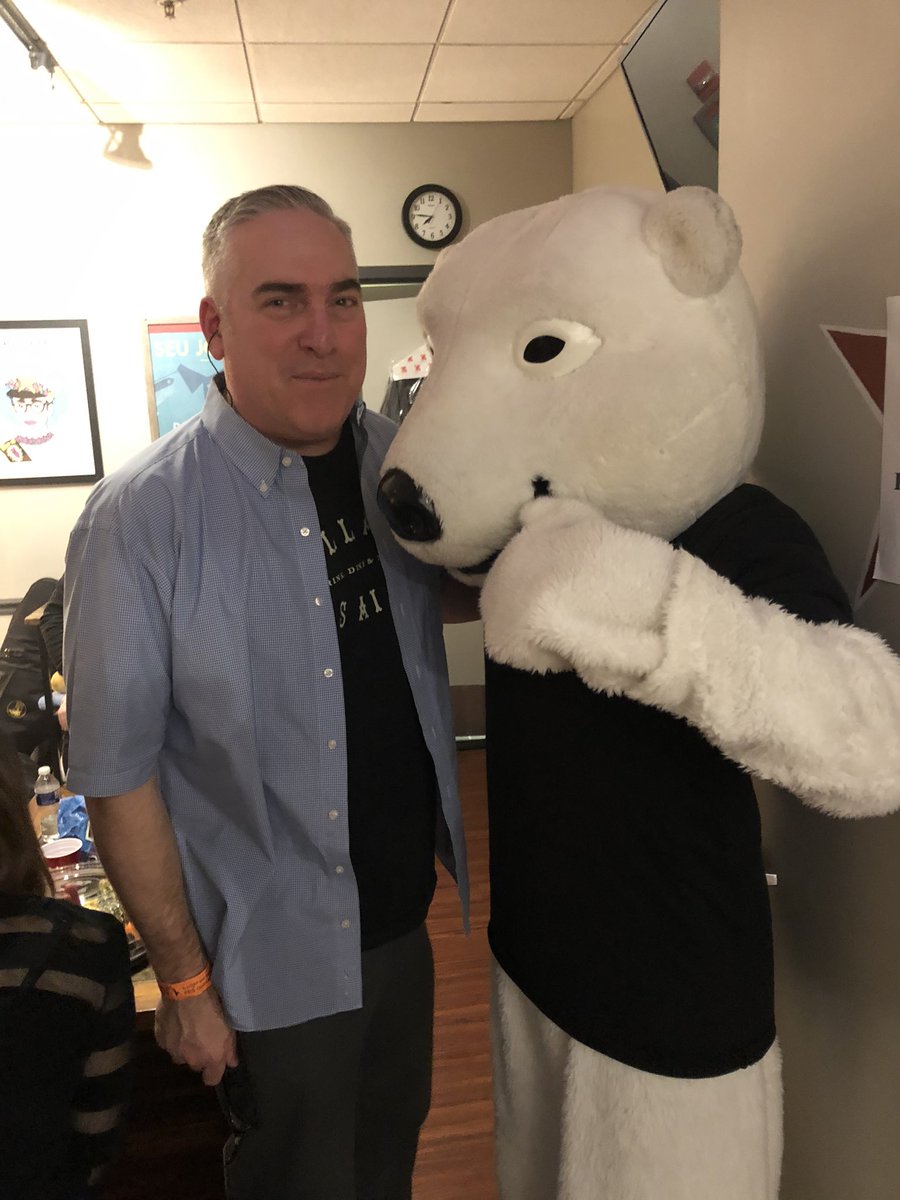 Thanks <a href="/OneKoast/">One Koast</a> @FeedTheScene <a href="/FrozenHarbor/">Frozen Harbor</a> <a href="/RamsHeadLive/">Rams Head Live</a> for a great time last night. <a href="/ReelBigFish/">Reel Big Fish</a> crushed it. Was a blast to see so many excellent bands, new and old friends <a href="/BigDBoston/">Big D and the Kids Table</a> <a href="/KillLincoln/">Kill Lincoln</a> <a href="/Thirteentowers/">Thirteen Towers</a> <a href="/upstartersband/">The Upstarters</a>