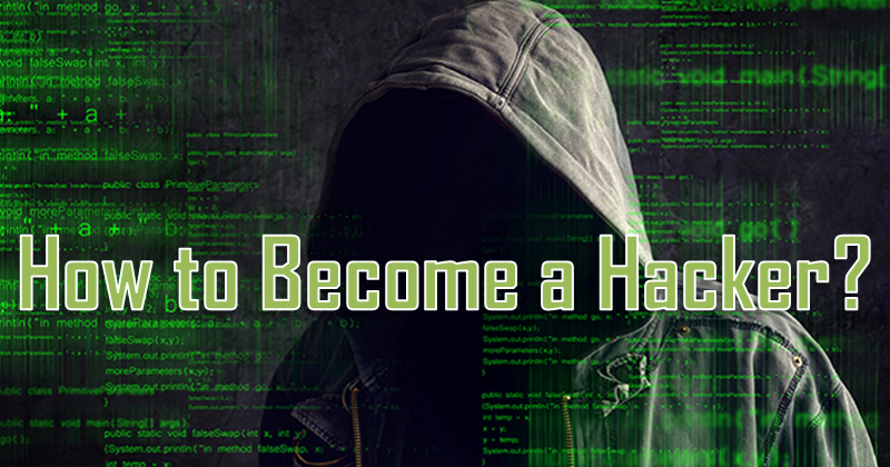 Боб хакер. Hacking video. How to be a hacker. Become a hacker. Become a hacker.