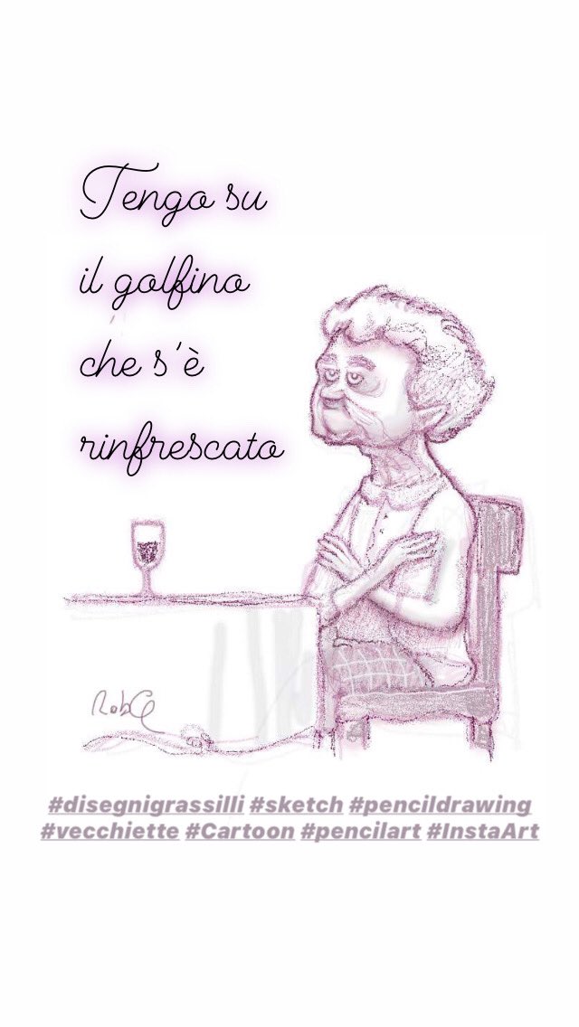 RobGrassilli's tweet photo. #disegnigrassilli #sketch #pencildrawing #vecchiette #Cartoon #pencilart #birthdaycake #birds #abbracci https://t.co/5uZpAzoEWz