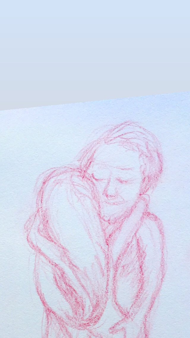 RobGrassilli's tweet photo. #disegnigrassilli #sketch #pencildrawing #vecchiette #Cartoon #pencilart #birthdaycake #birds #abbracci https://t.co/5uZpAzoEWz