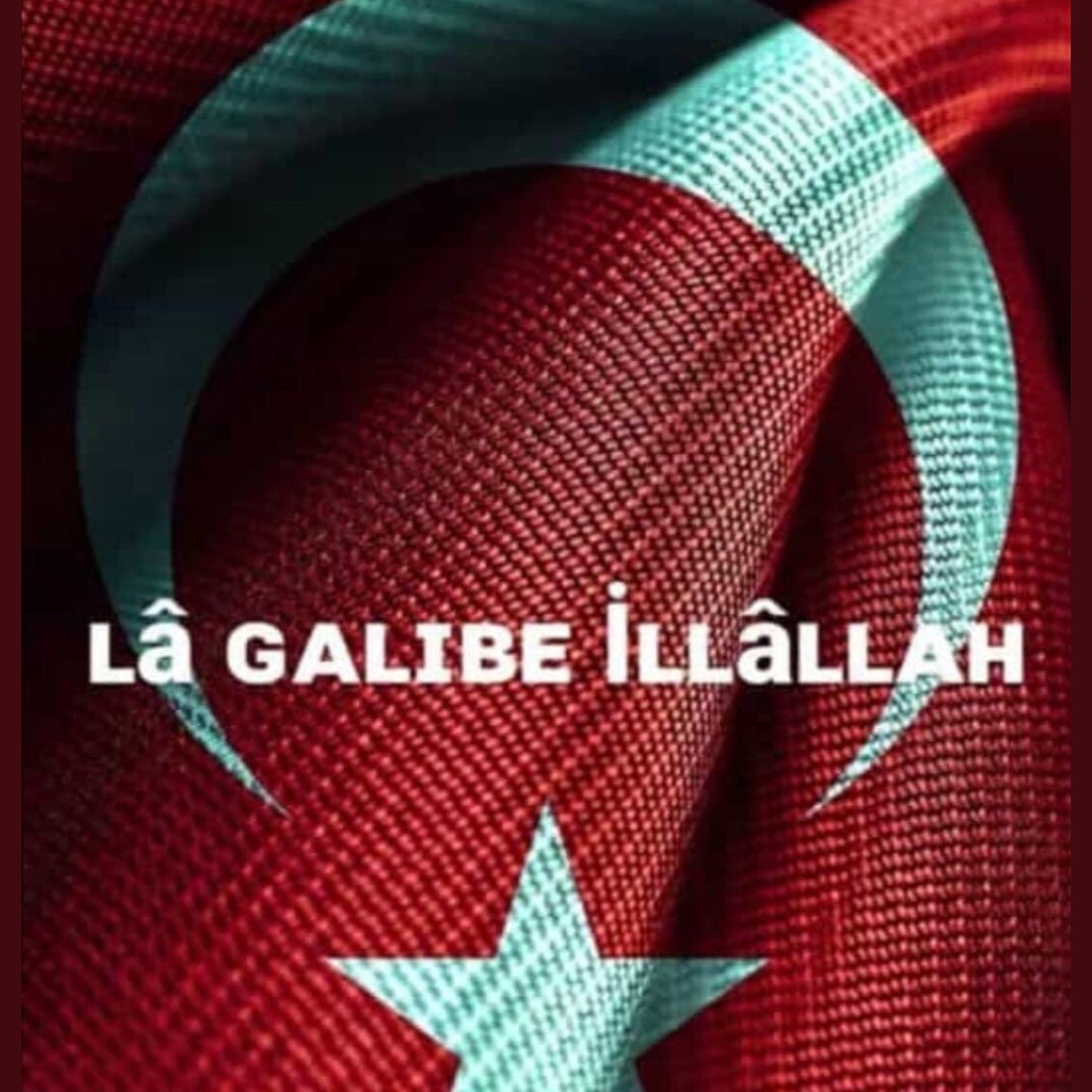 makbergl's tweet photo. #AdaletVakti #Bismillah #turksilahlikuvvetleri #BAHARKALKANI #OrduMilletOmuzOmuza #sehitlertepesiboskalmayacak https://t.co/nwmsevGQeU
