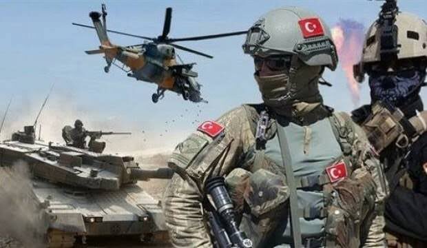 Rabbim Muzaffer Eylesin
#BaharKalkanı