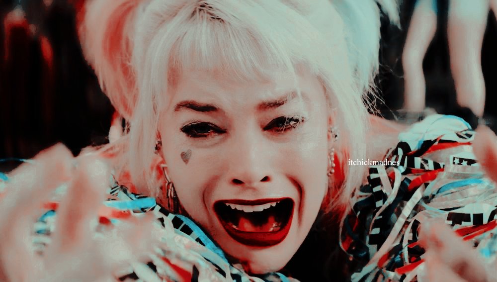 ㅤㅤㅤㅤㅤㅤ❥ ; new  layout  ❜

ㅤㅤㅤㅤ╰  𝑩𝒀 𝑴𝑬 ; con  el  amor  de  mí  vida 。