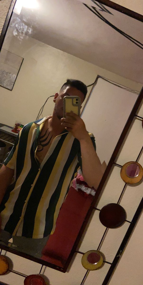 Humilde pero no me dejo 💯