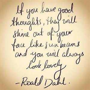 healthy1's tweet photo. #organization #organizationdirect
#declutter #makepositivechange
#itsoktosayno https://t.co/V0DORPUVC8