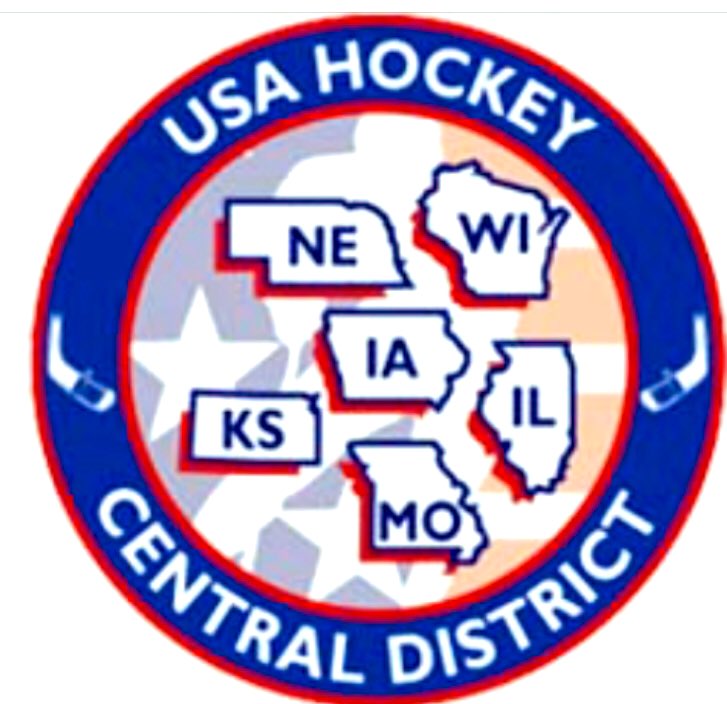 CarshieldHockey's tweet photo. Congrats to our 15U team who won today 2-0 over @AAABlues . The 15U team will join our 14s to the USA Hockey Central District Regional Championships @RalstonArena ! #LetsGoCarShield #RollShield #CarShieldFamily
@CarShieldUSA @NAPHL @mohockeyyd @MYHockeyRanking @STLBLUESYH https://t.co/limlNPJuMn