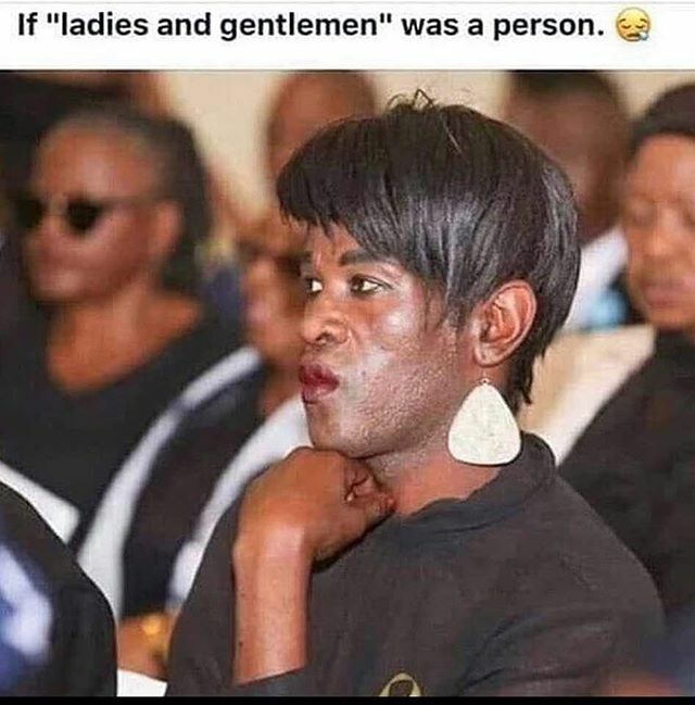 PlaytimeCares's tweet photo. #ihatetheinternet #WhoDidThis
#PTCares #vlogger #vlog #blogger #blog #humor #funny #lol #lmao #lmbo #IHTI #ifwasaperson #wasaperson #ladiesandgentlemen https://t.co/og0xKnnI4C
