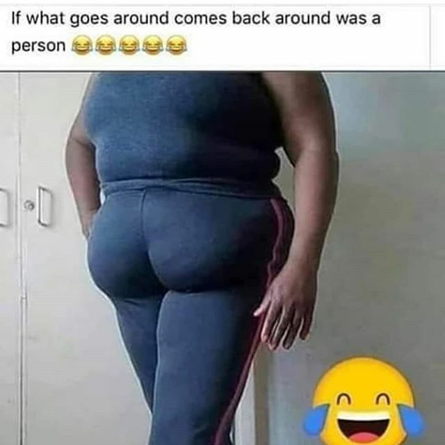 PlaytimeCares's tweet photo. #ihatetheinternet #WhoDidThis
#PTCares #vlogger #vlog #blogger #blog #humor #funny #lol #lmao #lmbo #IHTI #ifwasaperson #wasaperson #whatgoesaroundcomesaround #whatgoesaroundcomesbackaround https://t.co/AJDzjG4eGH