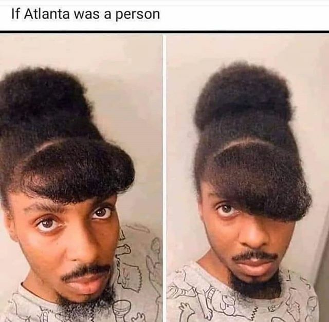 PlaytimeCares's tweet photo. #ihatetheinternet #WhoDidThis
#PTCares #vlogger #vlog #blogger #blog #humor #funny #lol #lmao #lmbo #IHTI #ifwasaperson #wasaperson #Atlanta https://t.co/XLXG8z1vAI