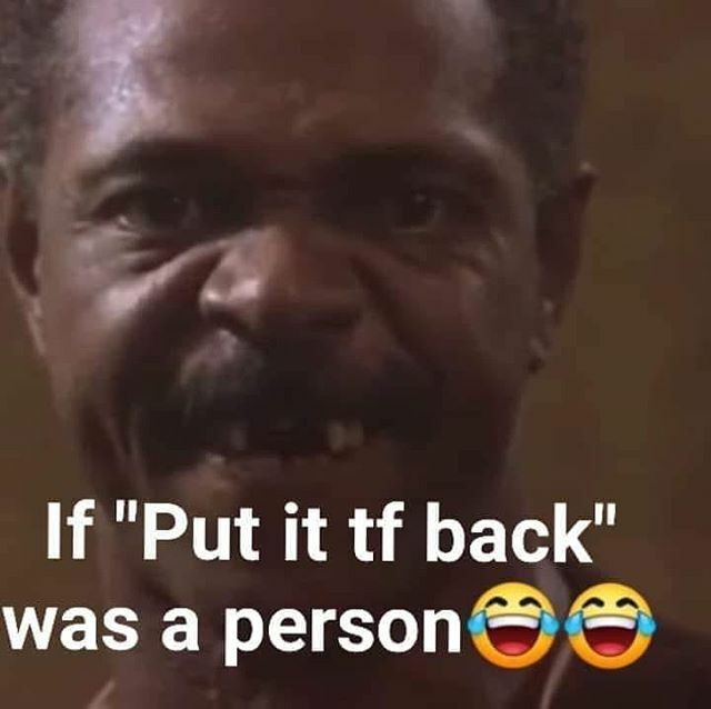 PlaytimeCares's tweet photo. #ihatetheinternet #WhoDidThis
#PTCares #vlogger #vlog #blogger #blog #humor #funny #lol #lmao #lmbo #IHTI #ifwasaperson #wasaperson #putitback #putiftfback https://t.co/RZ4S1beCRv