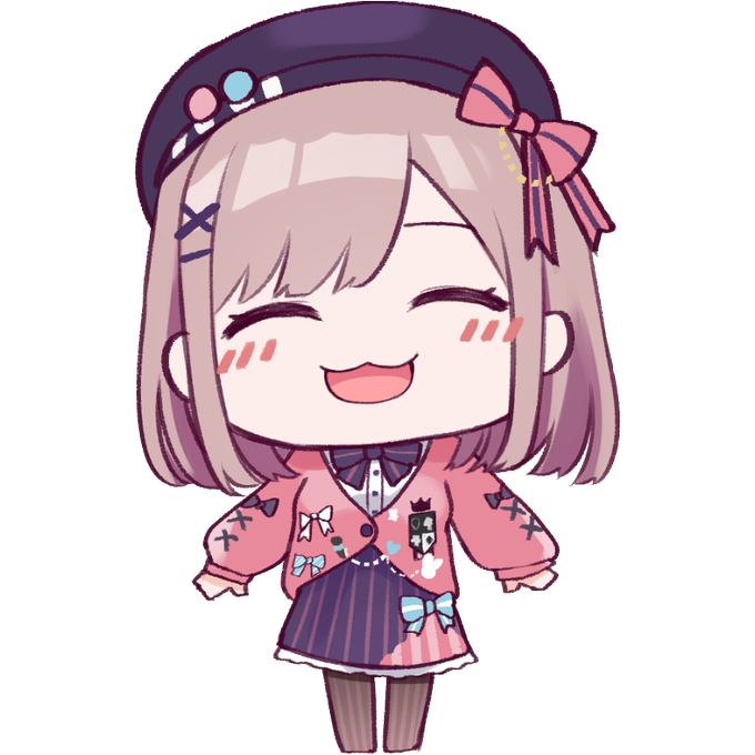 Date ﾀﾞﾃ にじそ05 F 22さん の人気ツイート 1 Whotwi グラフィカルtwitter分析