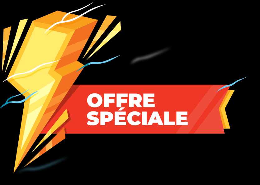 SteveChretien1's tweet photo. 10$ de rabais pour la communauter ABDL!!!!!! Pour tout service de rasage et / ou massage.

Partager svp https://t.co/VrjckcESex