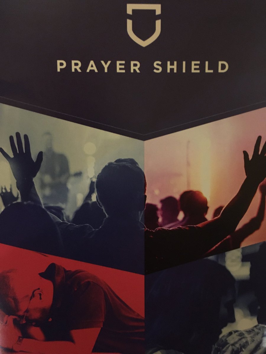 Simon_Deeks's tweet photo. @kingsgate.cbg We are praying for all in medical sector Monday evening 7.30pm City church (Cheddars Lane) All welcome PM me if you have any specific prayer requests for you or your workplace https://t.co/Sg8jqjQkQW