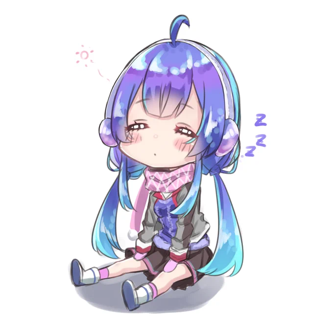 加筆しました 