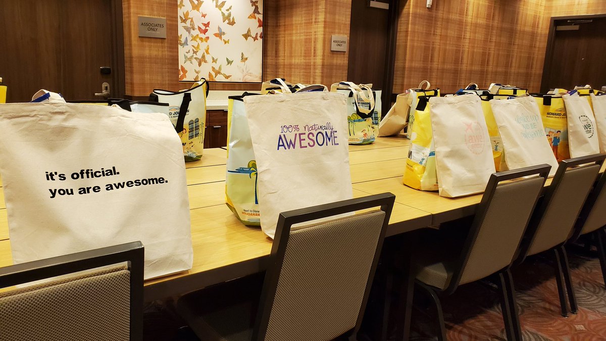 AwesomeRetreat's tweet photo. We love what we do and can't wait to announce our next event.  #AWEsomeMastermind is over but you will want to attend our next event. Sign up for our newsletter to get all the details coming soon. https://t.co/38ASnNNbKc https://t.co/viRr4hnSxQ