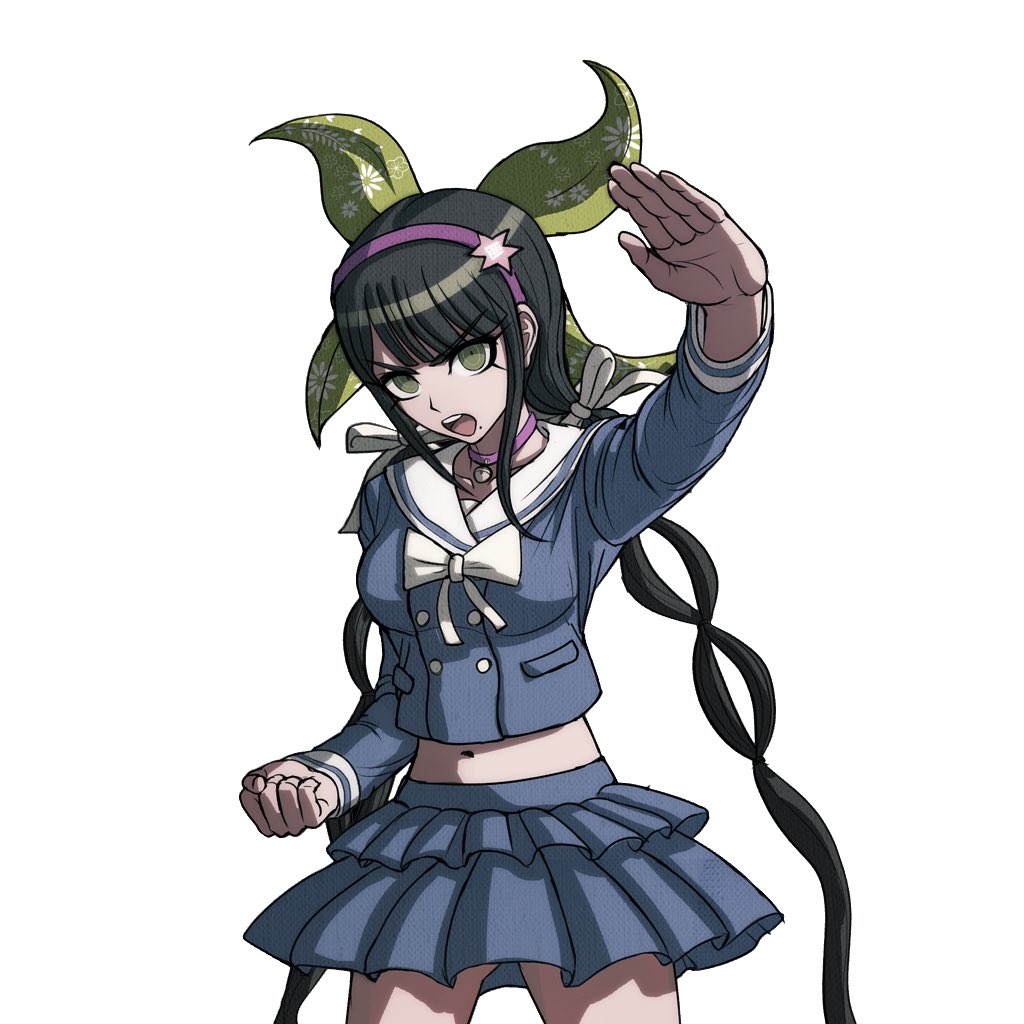 Zerntu's tweet photo. Her... https://t.co/Gea6HZ4GLN