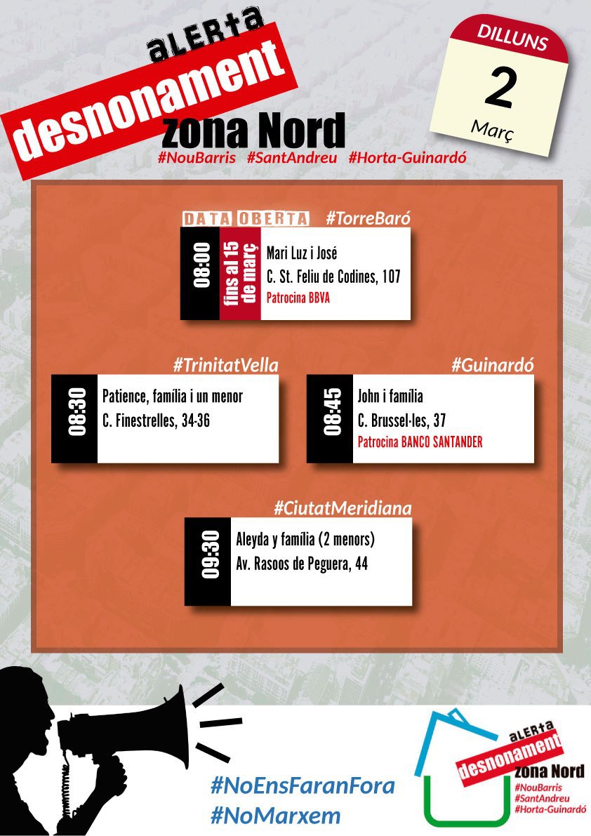 Associació 500x20 tweet media