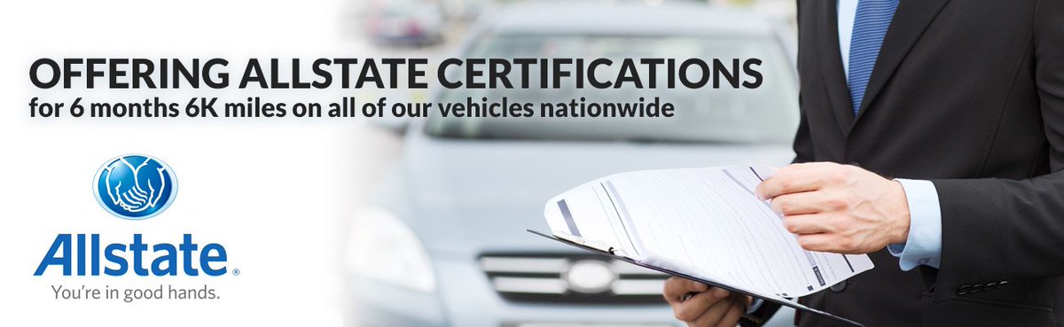 Carfinity's tweet image. Carfinity is offering 6 Month Warranties on all of our inventory! GOOD ANYWHERE! We're also the only dealer in Maryland w/a PERFECT 5-STAR GOOGLE RATING! Come see why our customers ❤️ us!