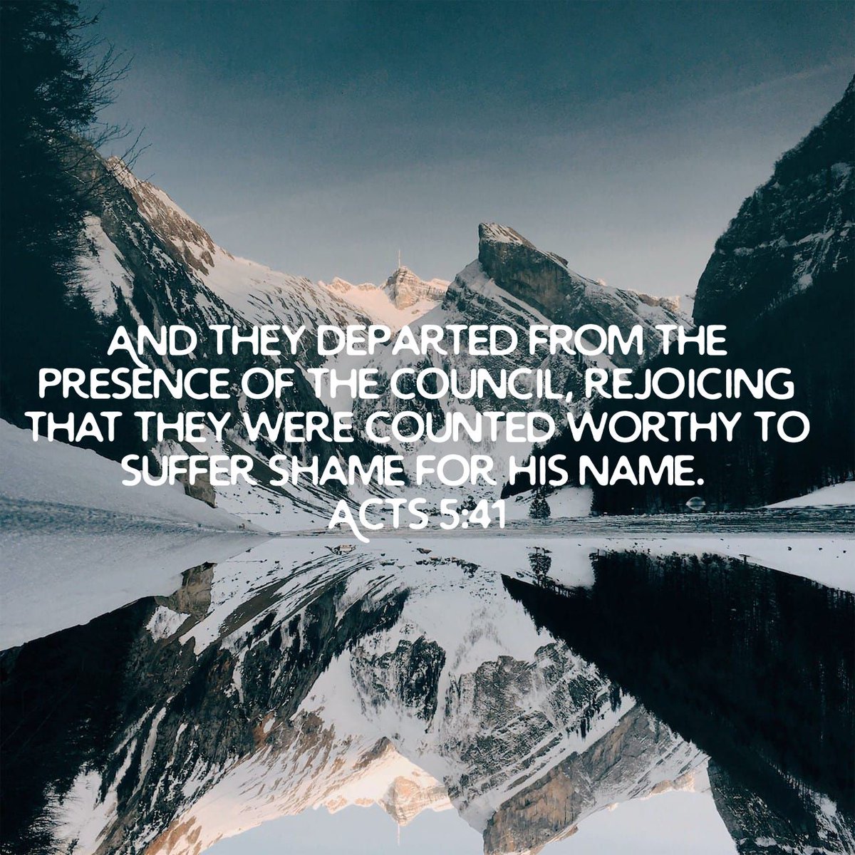 Max Dickson tweet media