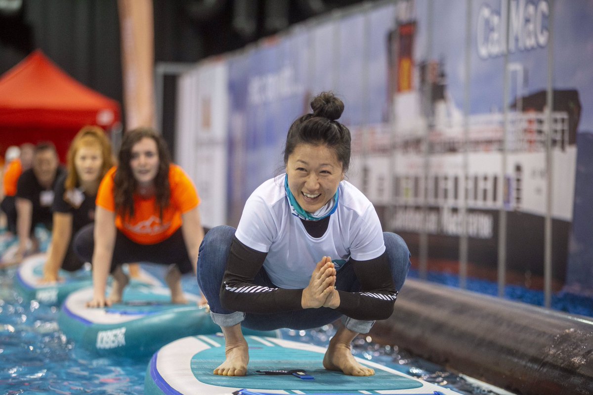 ScropsScotland tweet media