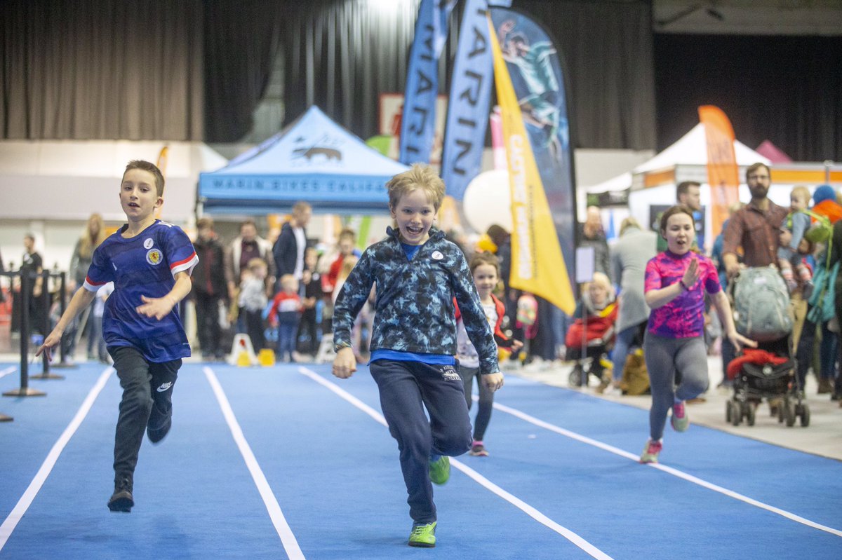 ScropsScotland tweet media