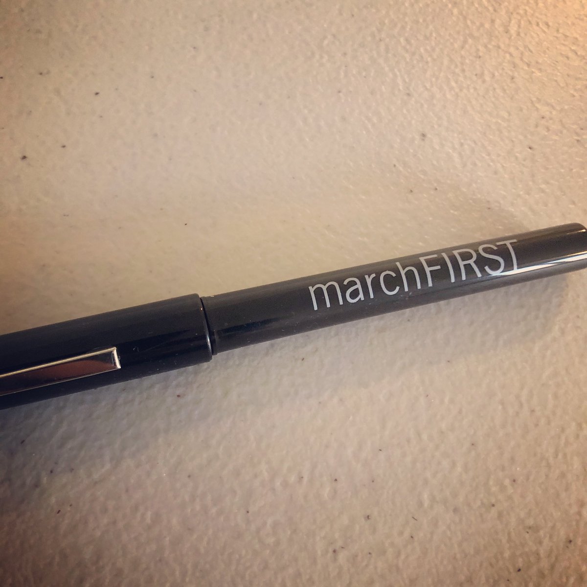 leighleighsf's tweet photo. happy marchFIRST!
has it really been 20 years?!?!
ah the good ole days
miss u peeps
must reunion soon
TY rupal 4 pulling this from the archives
#dotcombust
#cautionarytales https://t.co/ZRyVKGUyRu