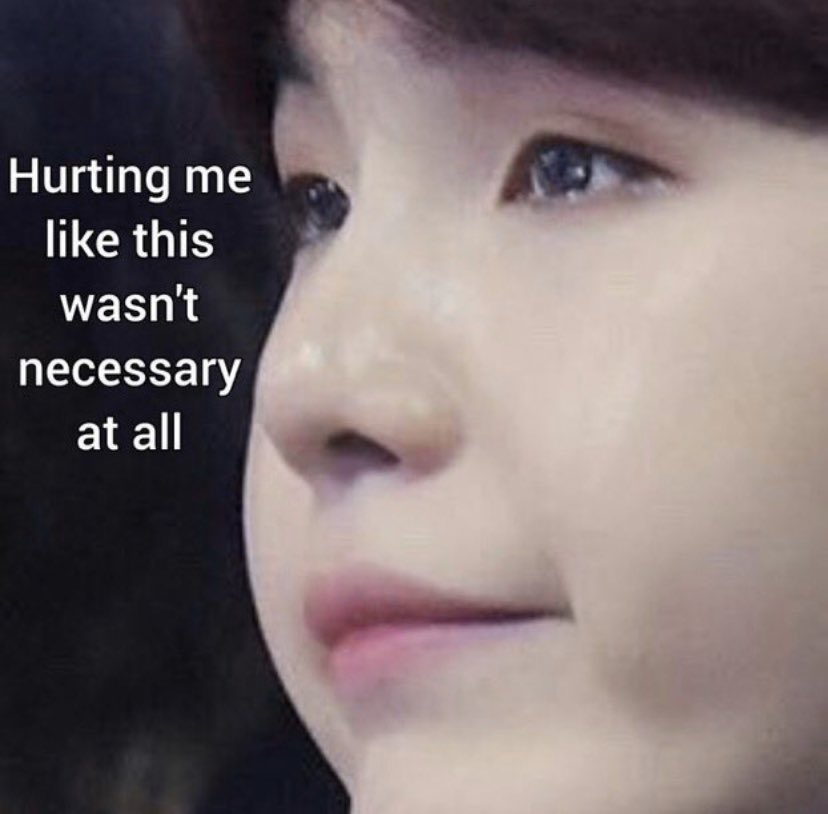 13yjunz's tweet photo. @YouTube #bring67Mback https://t.co/QHkXh7BFsA