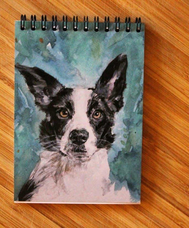 paper_hounds's tweet photo. 🐑
#paperhounds #paperhoundstweet #artistinMuscat #dogartist #dogportraitartist #petportraitartist #petpainting #petsofinstagram #petportraits #rescuedog #adoptdontshop https://t.co/VzTnD7WZem