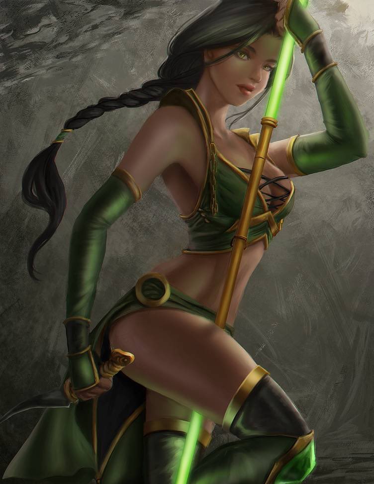 Jade (@klassicjade) on Twitter photo 