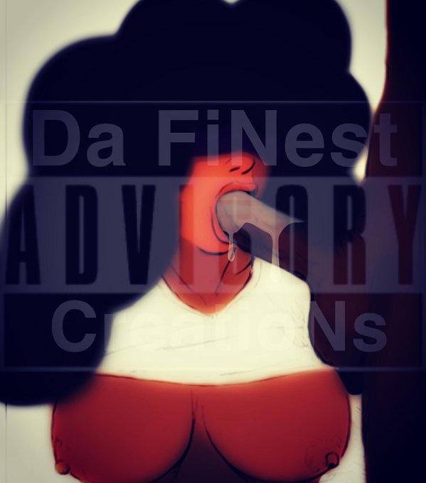 Suck a soul Sunday 🙌🏽🥴🤤 #dafinestcreations #dafinest #boystfuandtakethispussy #toodamn #sunday #art #anime<a href="/tag/dafinestcreations"class="tags">#dafinestcreations</a><a href="/tag/dafinest"class="tags">#dafinest</a><a href="/tag/passion"class="tags"><span>#passion</span></a><a href="/tag/art"class="tags"><span>#art</span></a><a href="/tag/atlanta"class="tags"><span>#atlanta</span></a><a href="/tag/chicago"class="tags"><span>#chicago</span></a><a href="/tag/anime"class="tags"><span>#anime</span></a><a href="/tag/artist"class="tags"><span>#artist</span></a>