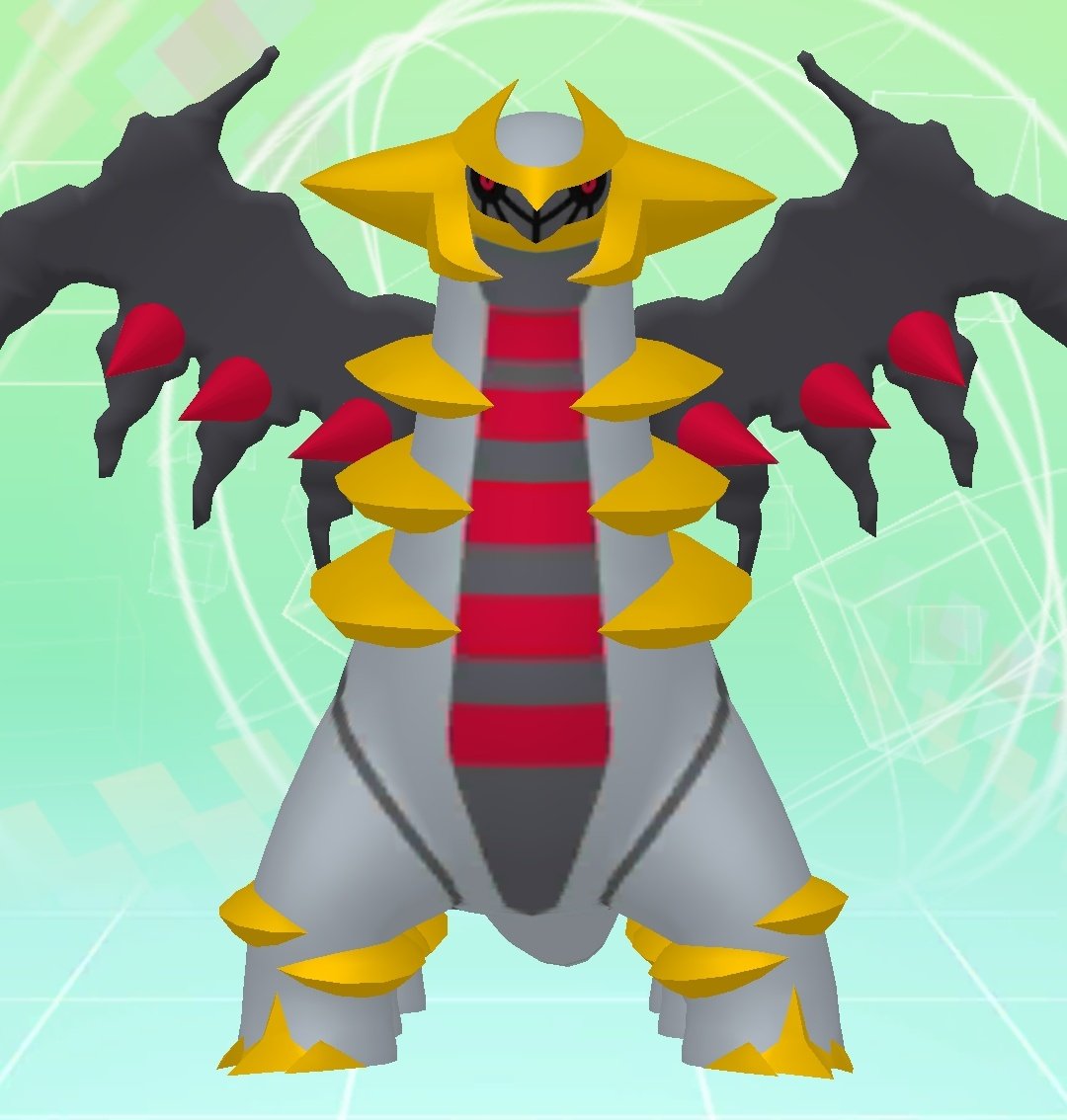 Charlignon's tweet photo. The trainer The Pokémon
#PokemonVsTrainer #PokemonSwordShield https://t.co/EZ3425K4pu