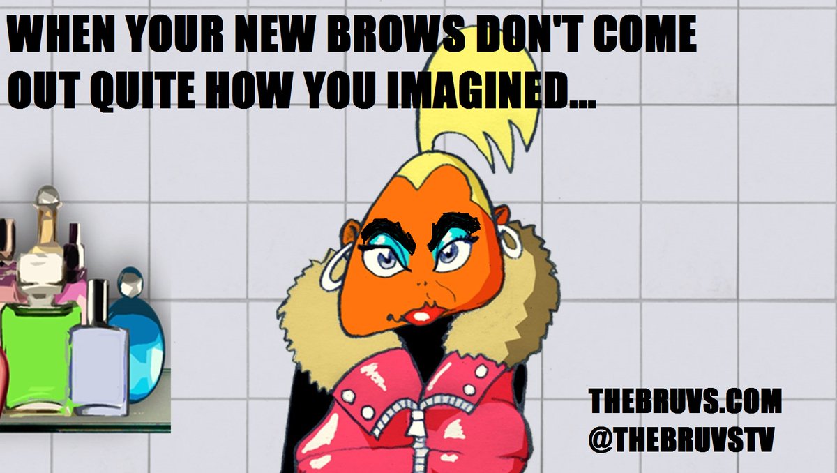 TheBruvsTV's tweet photo. Steady as you go with those #fillers ..
https://t.co/KvBL7TOy0x
#facework #TheBruvs #tanning #botox #treatments #comedy #cartoons https://t.co/k74zb2u4rx