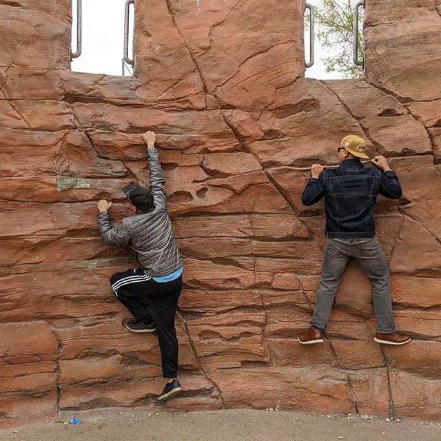 teamfayson's tweet image. To my boys who are always #dfw. Thanks @dutchtreat13 and @jonahnuhnah for making the trip and being our first guests. Pool party next time! IG: instagram.com/teamfayson