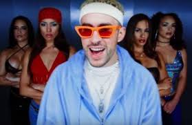 @sanbenito Eschucha lo nuevo de Bad Bunny - La Difícil #BadBunny #Reggaeton https://t.co/Af6jGPIHwM https://t.co/ng2lv9FUJf